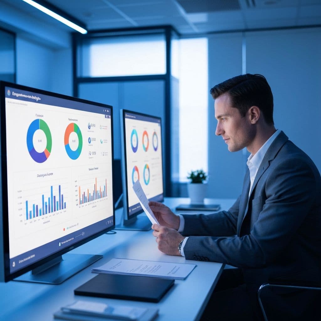 What Telecom Field Operations Taught Me About AI Dispatch: Lessons from the Field