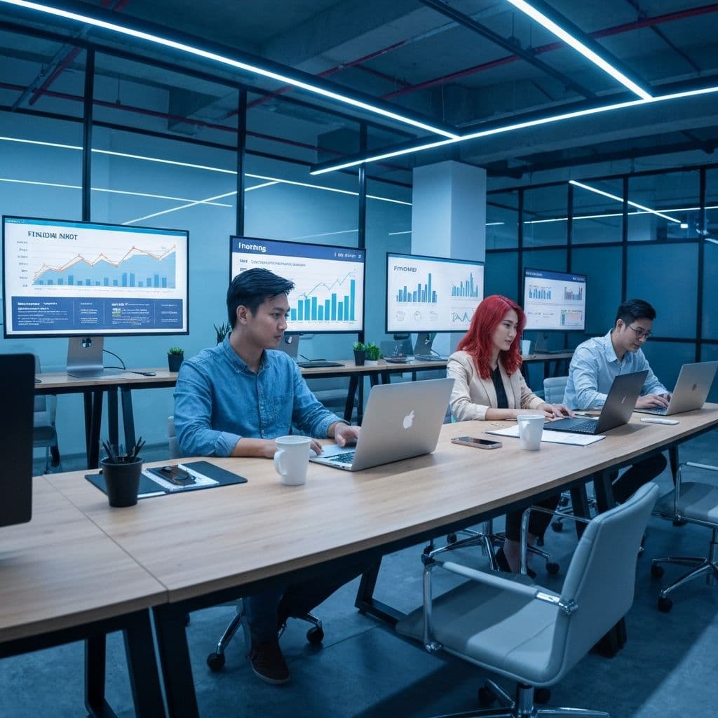 How Much Does AI Consulting Cost? An Honest 2026 Breakdown