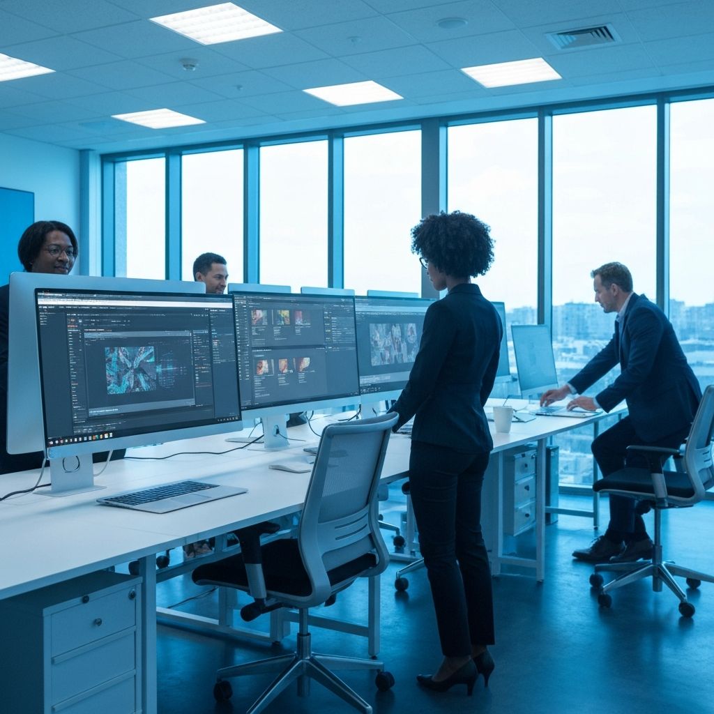 What Model-Risk Teams in Banking Actually Ask About Generative AI