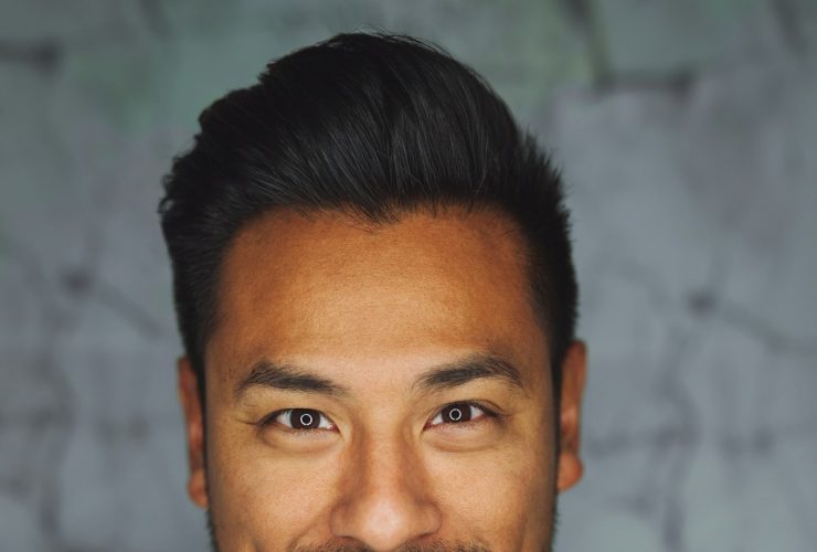 What successful businesses lack — leadership and strategy